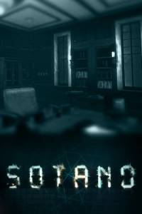 Скачать SOTANO - Mystery Escape Room Adventure