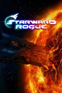 Скачать Starward Rogue