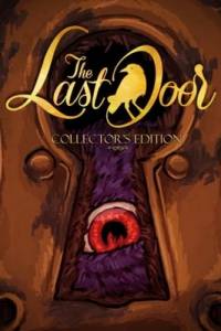 Скачать The Last Door - Collector's Edition