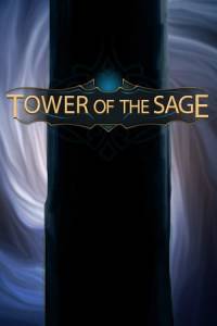 Скачать Tower of the Sage