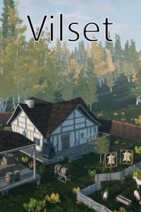 Скачать Vilset