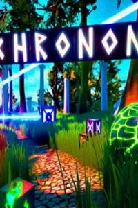 Скачать Chronon