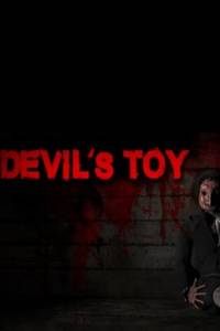 Скачать Devil's Toy