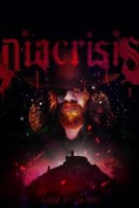 Скачать Diacrisis