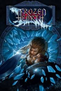 Скачать Frozen Hearth
