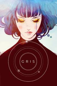 Скачать GRIS