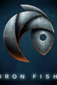 Скачать Iron Fish