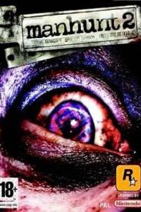 Скачать Manhunt 2