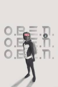 Скачать OBEN