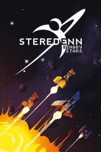 Скачать Steredenn