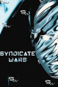 Скачать Syndicate Wars