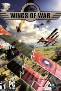 Скачать Wings Of War