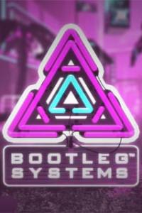 Скачать Bootleg Systems
