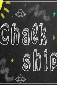 Скачать Chalkship
