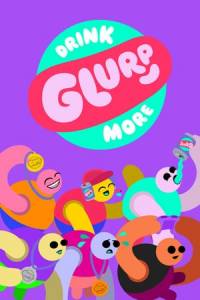Скачать Drink More Glurp