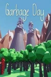 Скачать Garbage Day