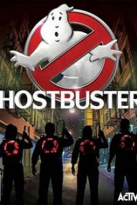 Скачать Ghostbusters 2016