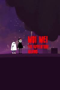 Скачать Moi Mei