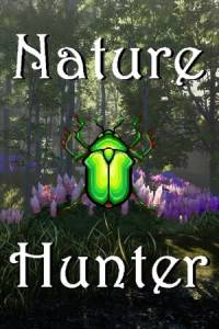 Скачать Nature Hunter