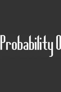 Скачать Probability 0