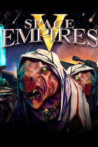 Скачать Space Empires 5