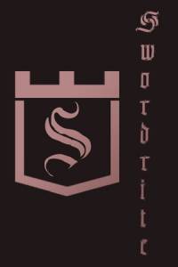 Скачать Swordrite