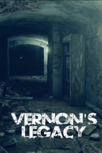 Скачать Vernon's Legacy