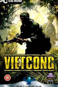 Скачать Vietcong. Uncensored edition