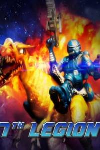 Скачать 7th Legion