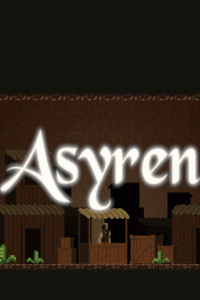 Скачать Asyren