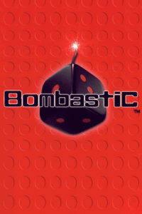 Скачать Bombastic