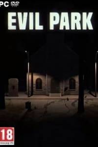 Скачать Evil Park