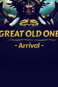 Скачать Great Old One - Arrival