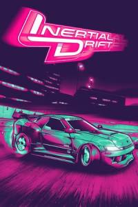 Скачать Inertial Drift