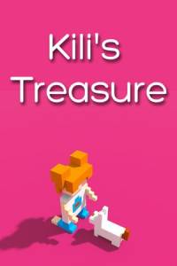 Скачать Kili's treasure
