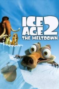 Скачать Ледниковый период 2: Глобальное Потепление (игра)