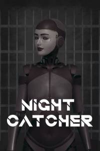 Скачать Night Catcher