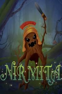 Скачать Nirmita: 2D Survival Fantasy RPG