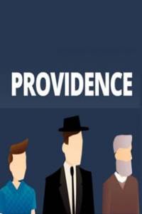 Скачать Providence