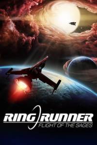 Скачать Ring Runner: Flight of the Sages