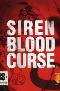 Скачать Siren: Blood Curse