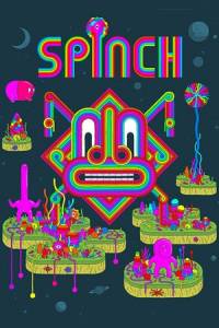 Скачать Spinch