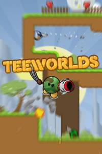 Скачать Teeworlds