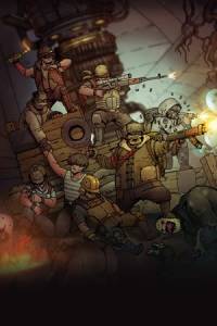 Скачать Until We Die