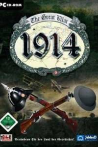Скачать 1914: The Great War