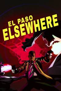 Скачать El Paso, Elsewhere