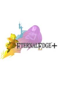 Скачать Eternal Edge +
