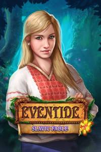 Скачать Eventide: Slavic Fable