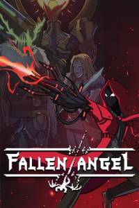 Скачать Fallen Angel