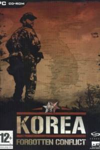Скачать Korea: Forgotten Conflict